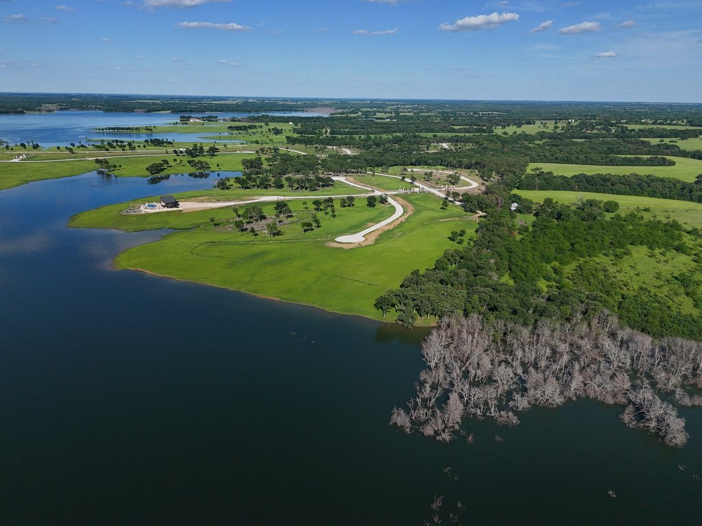 Picture 11
