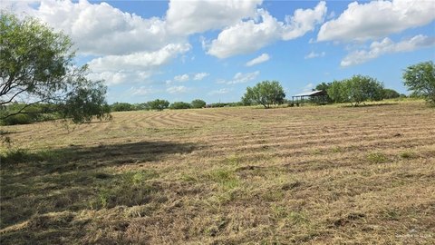 Edinburg Land Opportunity