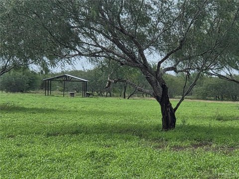 Edinburg Land Opportunity