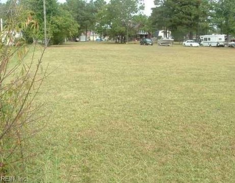 Commercial Land on Holland Road