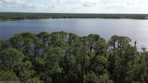 Land, Sebring, FL