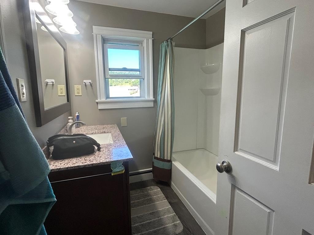 Picture 25