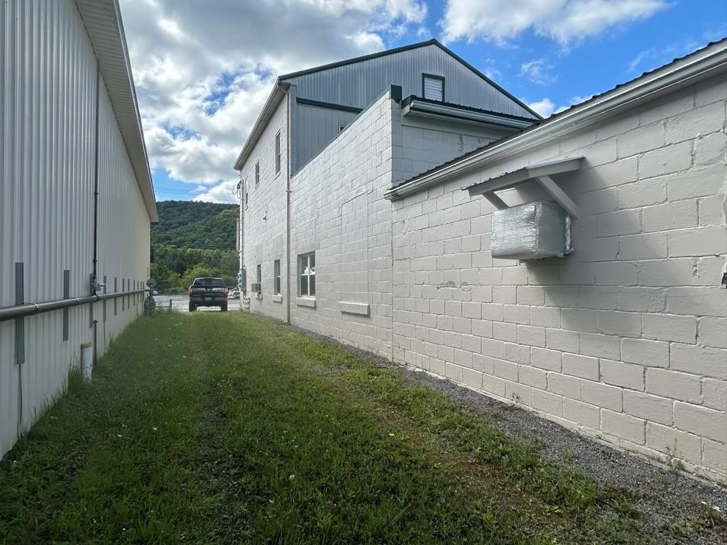 Picture 16