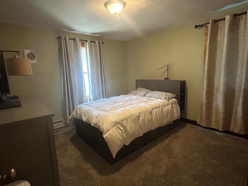 Picture 23