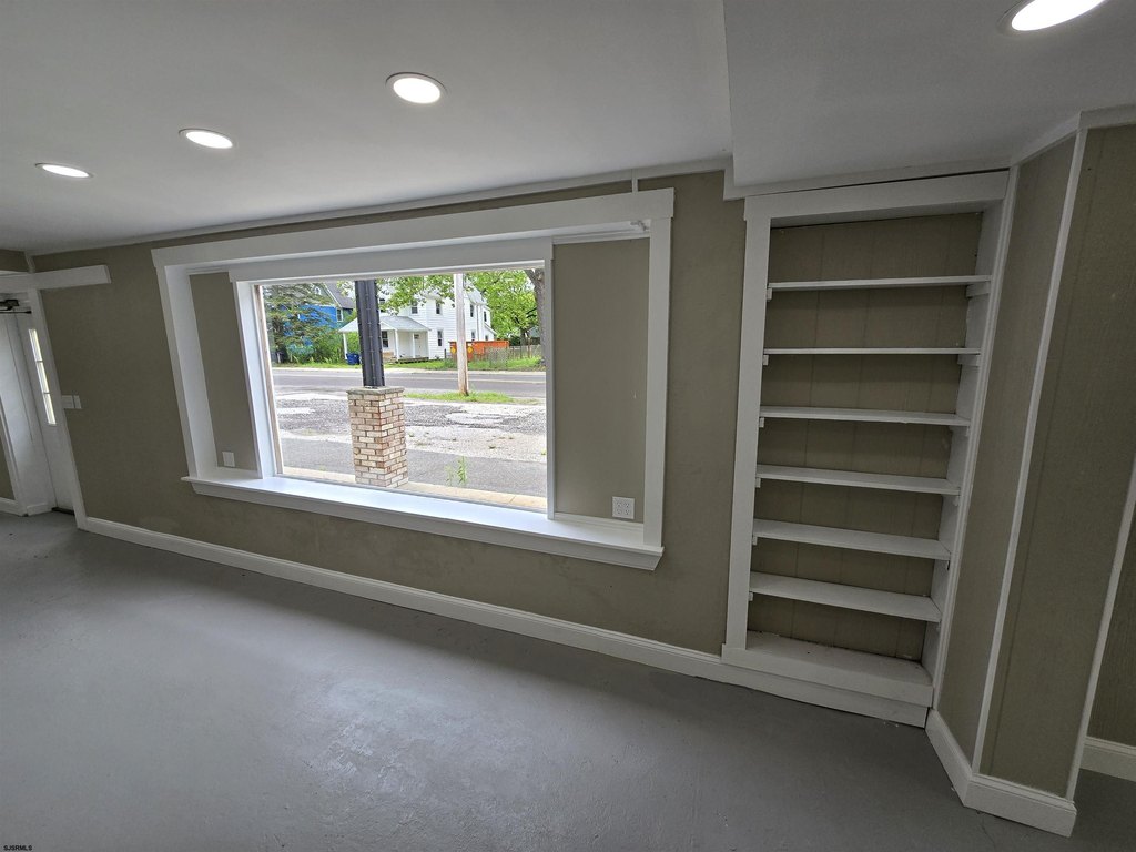 Picture 6
