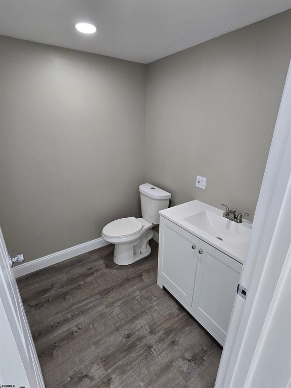 Picture 9