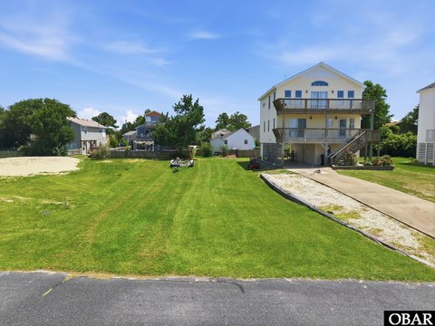 LAND - Kill Devil Hills, NC
