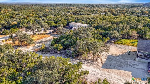 Spring Branch Land For Sale