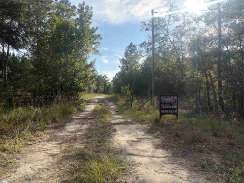 Lots/Land, Georgetown, SC