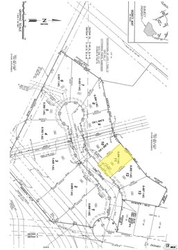 LAND - Sterlington, LA