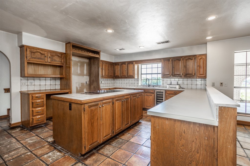 Picture 24
