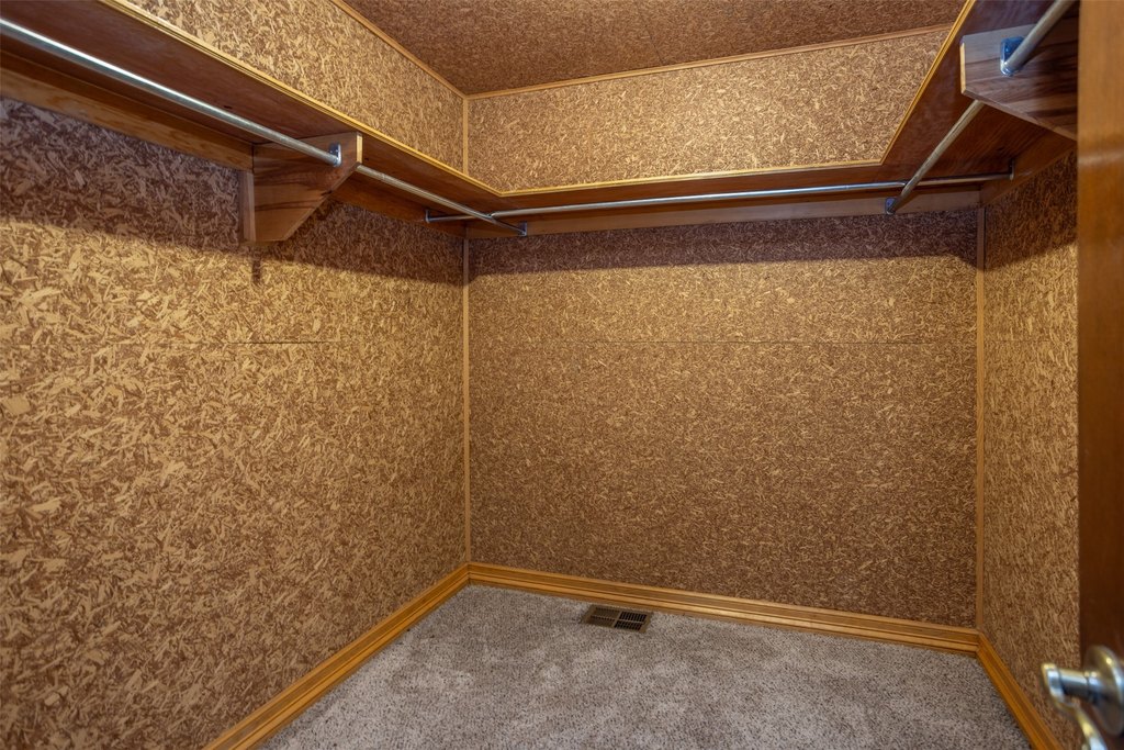 Picture 31