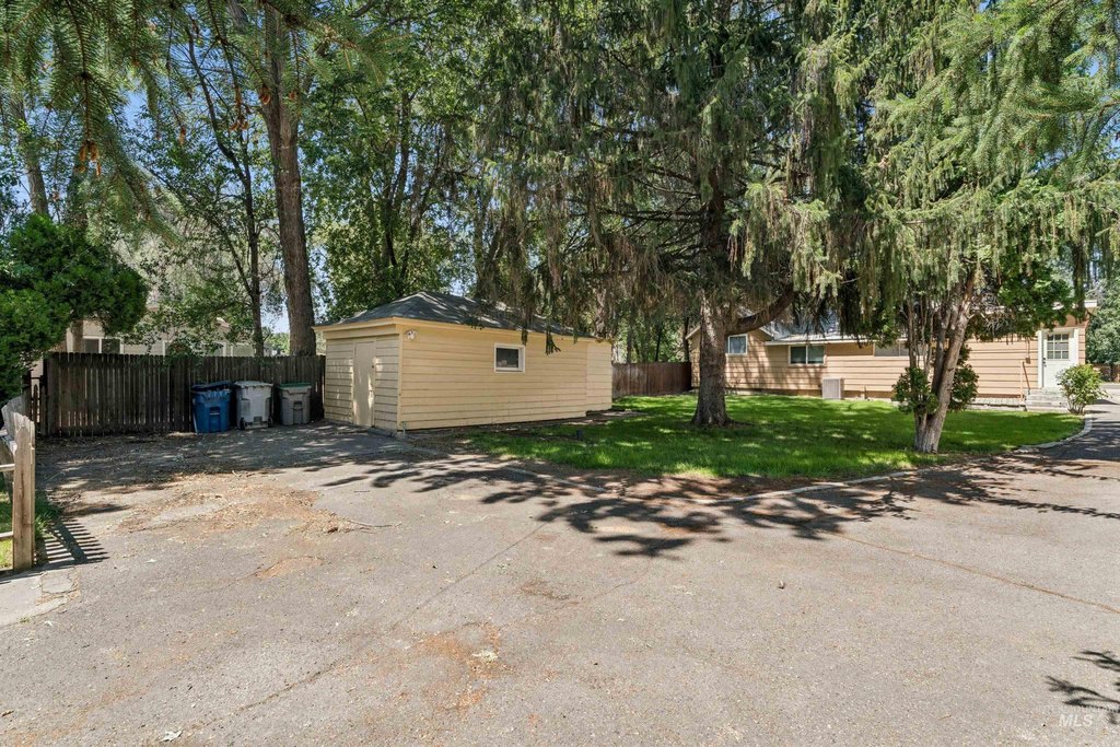 Picture 21