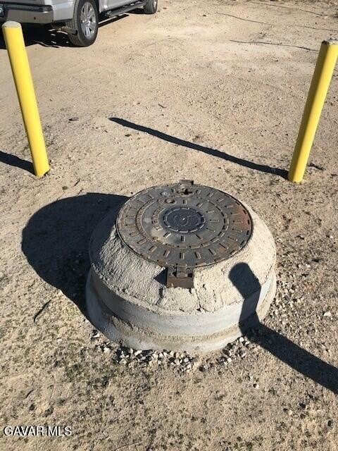 Picture 6