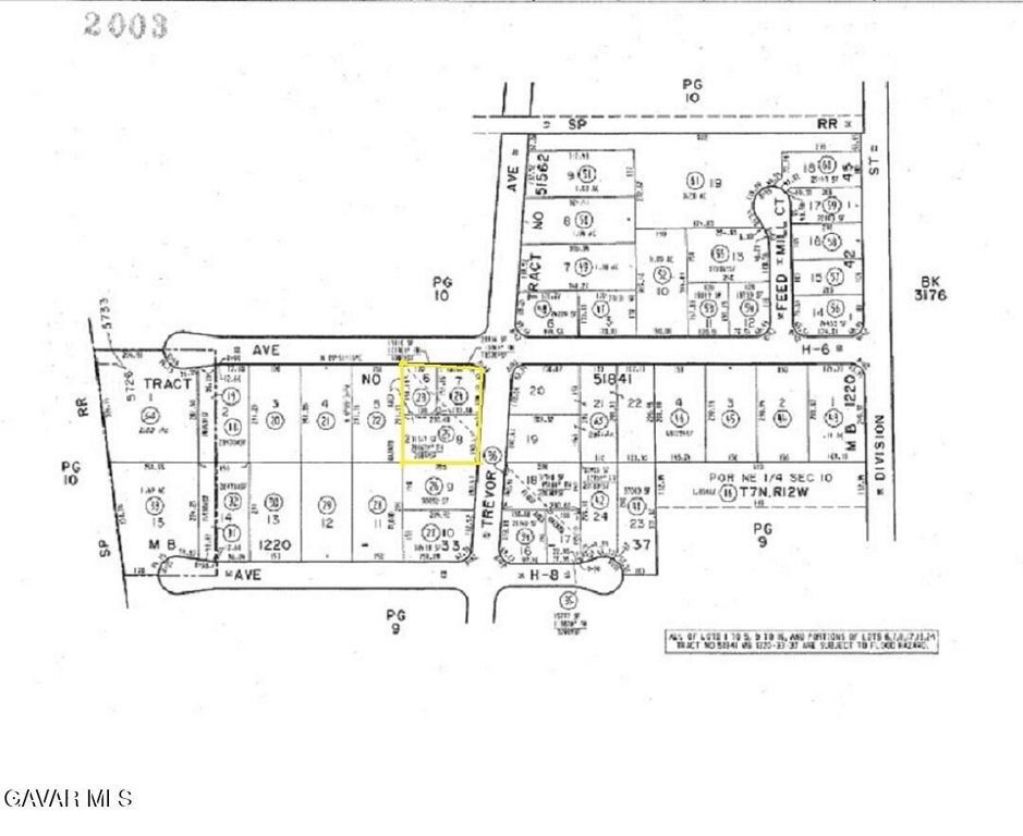 Picture 14