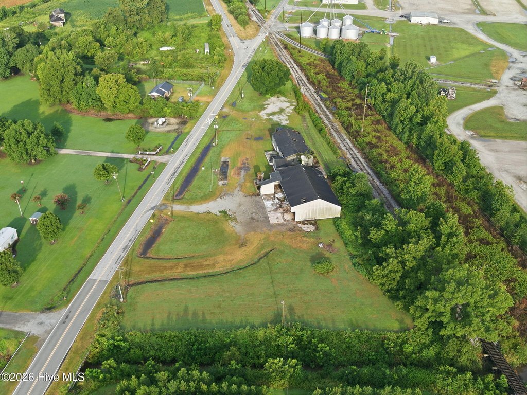 Picture 12