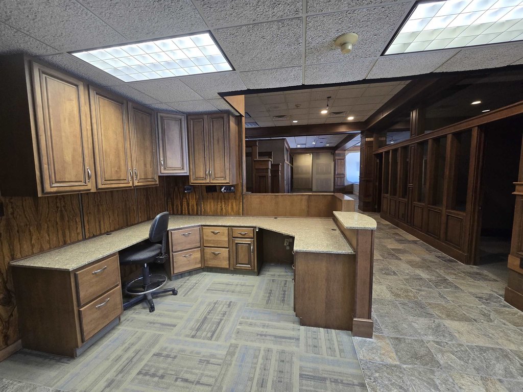 Picture 19