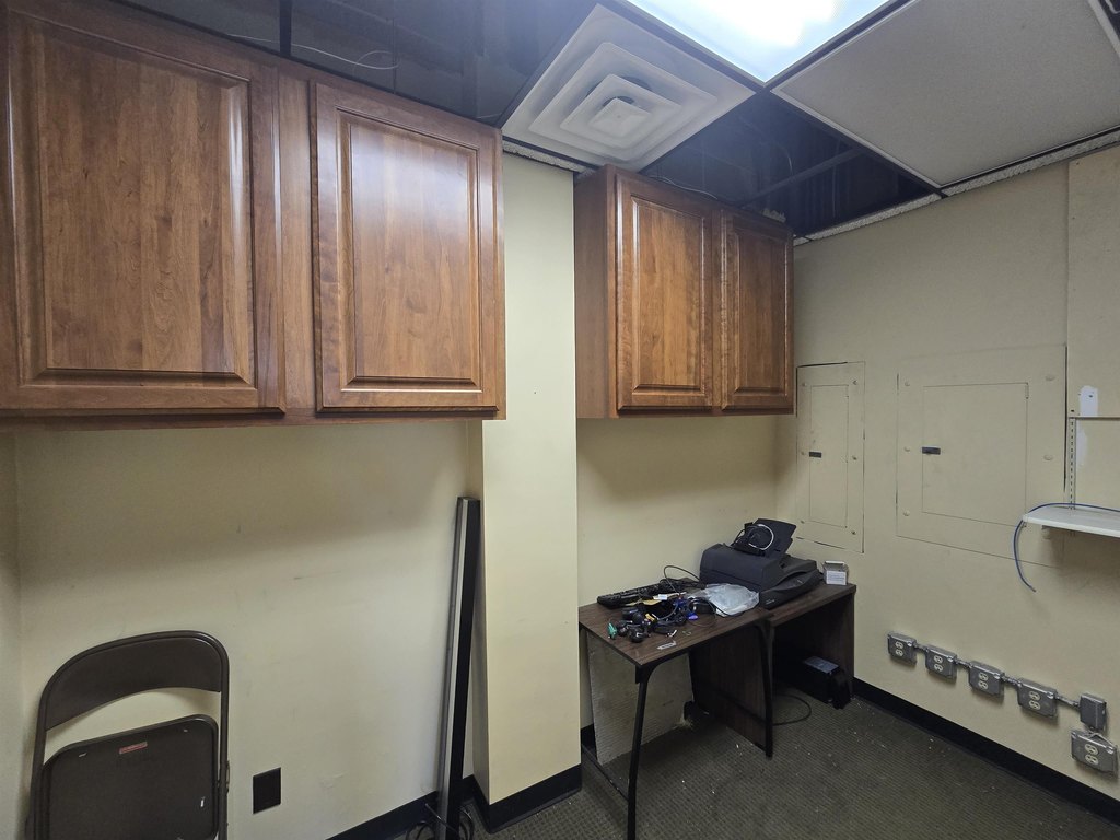 Picture 18
