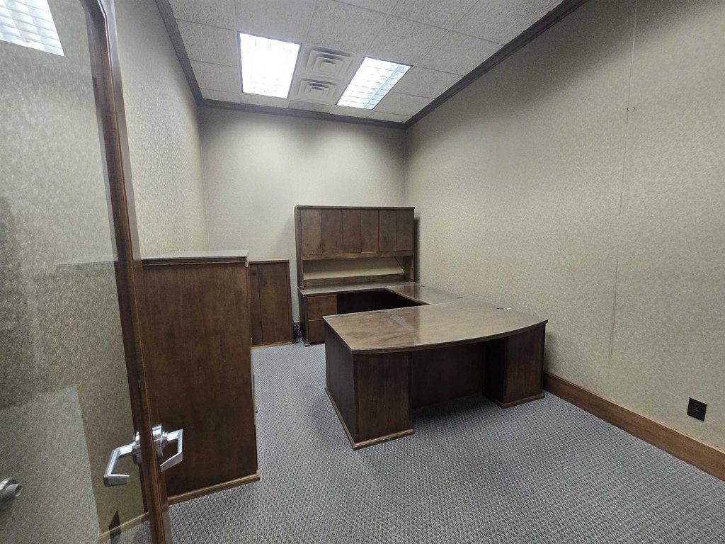 Picture 12