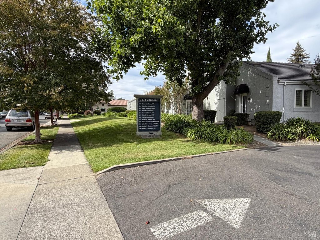 Picture 30