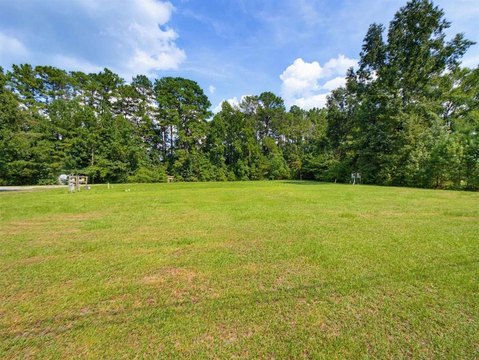 LAND, Andrews, SC