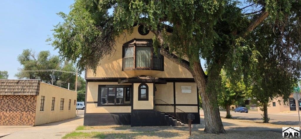 200 S 5Th St, Lamar, CO 81052