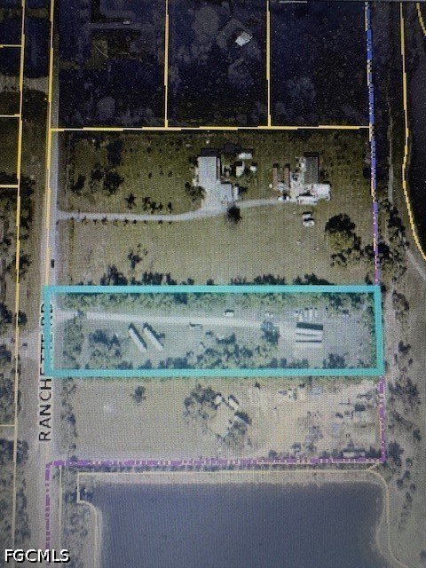 Picture 3