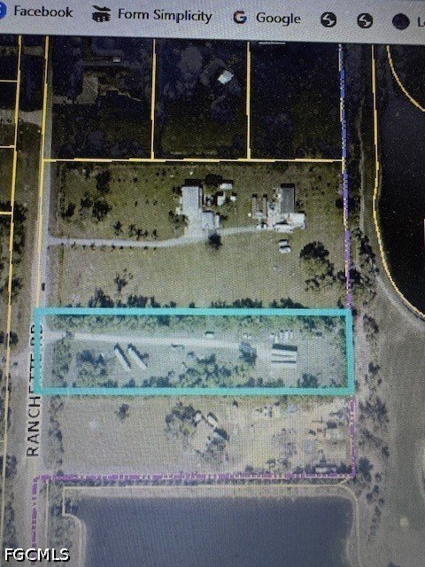 Picture 2