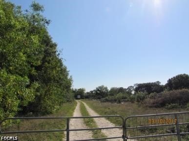 Land, Fort Myers, FL
