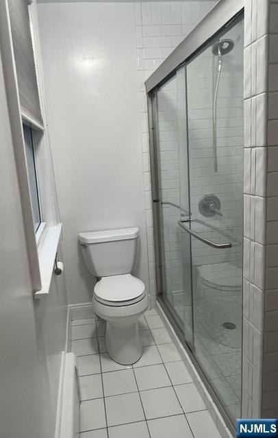 Picture 12