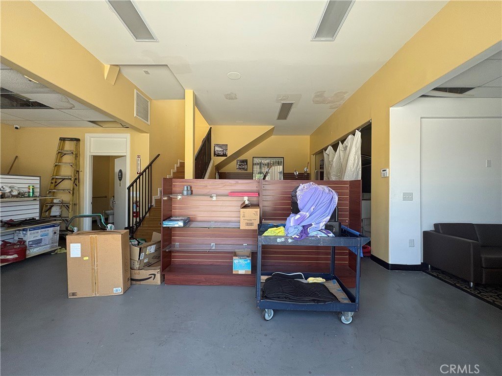 Picture 15