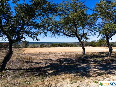 Killeen, TX Land For Sale