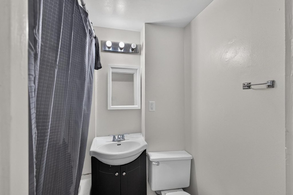 Picture 13