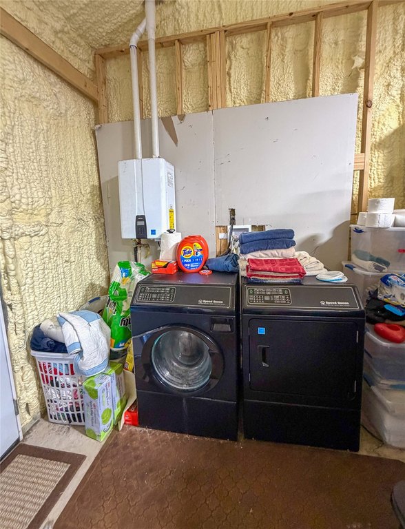 Picture 15