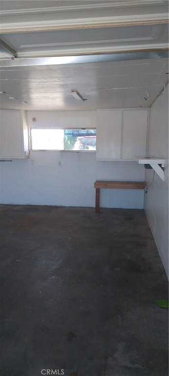 Picture 32