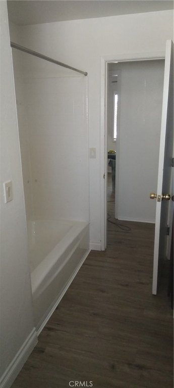 Picture 28