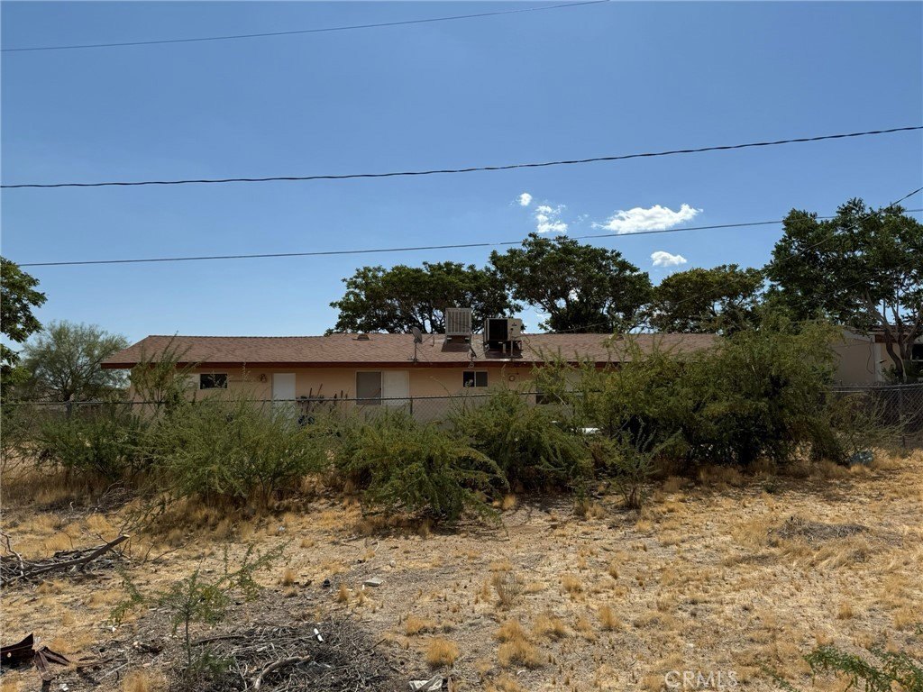 Picture 60