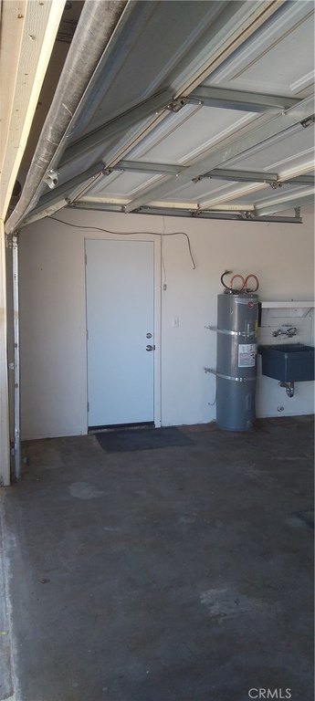 Picture 38
