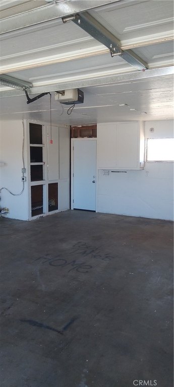Picture 36