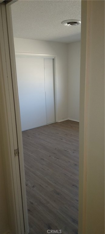 Picture 27