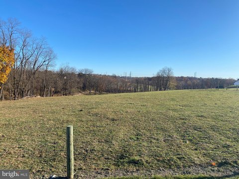 Harrisburg Vacant Land Opportunity