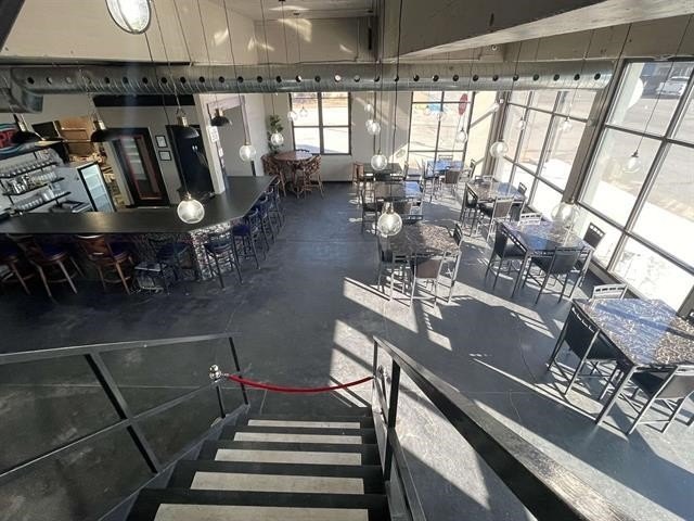 Picture 25