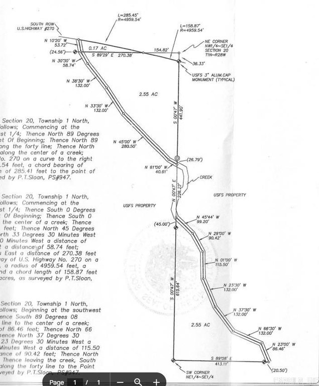 Picture 19