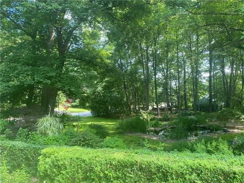 Cranston, RI Land Opportunity