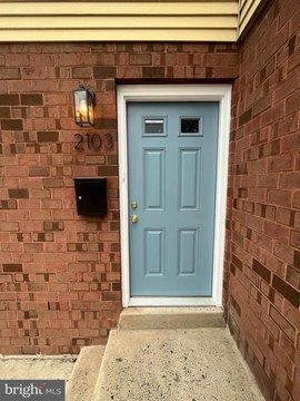 Updated Single-Family Home with Yard