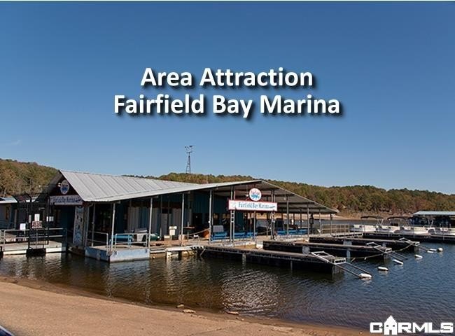 Picture 2