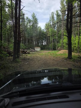 Lots & Acreage, Wisconsin Dells, WI