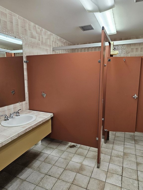 Picture 21