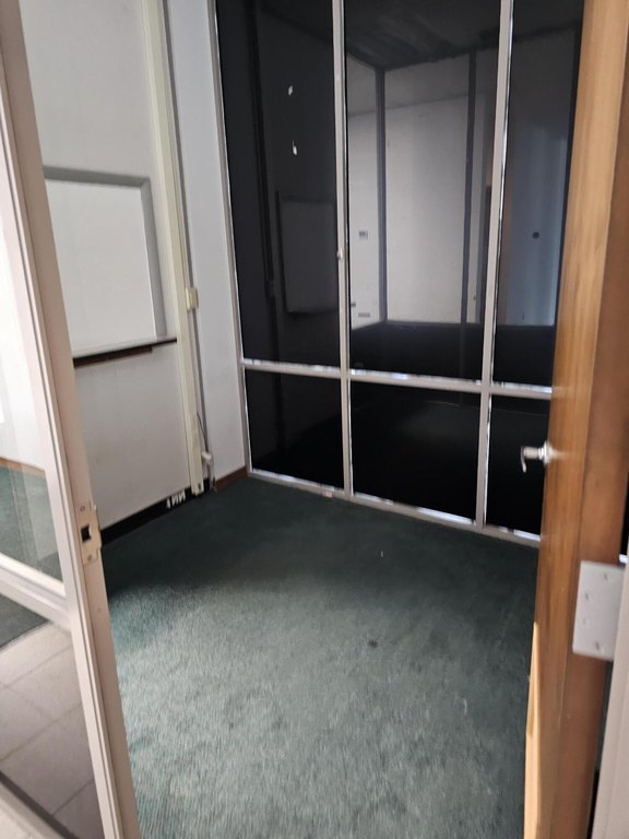 Picture 22