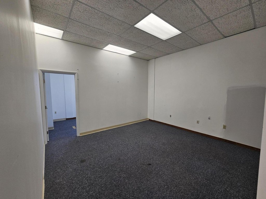 Picture 41